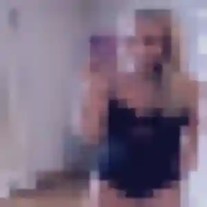 Photo sexy de Lilas, 30 ans à La Meilleraye-de-Bretagne - rencontre sans lendemain
