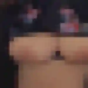 Alexandra de La Membrolle-sur-Choisille, 26 ans - plan cul discret