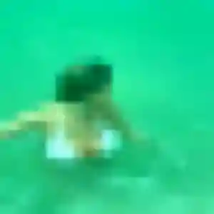 Emilie, fille de 35 ans cherche plan cul à La Membrolle-sur-Choisille