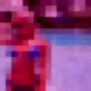 Photo exclusive de Flora, 32 ans à La Ménitré - rencontre sans lendemain
