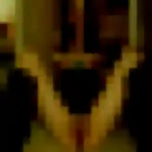 Isaure, 44 ans, disponible à La Meyze pour un plan cul