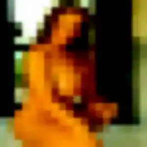 Rejoins Orianne, 30 ans à La Meyze en privé