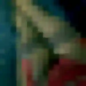 Jessica (45 ans) à La Môle attend une rencontre rapidement