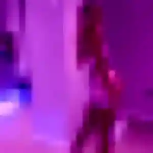 Mathilde, femme de 33 ans cherche plan cul à La Môle