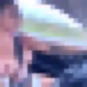 Oceane, 41 ans, en ligne à La Môle pour une rencontre coquine