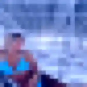 Photo de Anne-Sophie à La Monnerie-le-Montel (38 ans) - plan cul anonyme