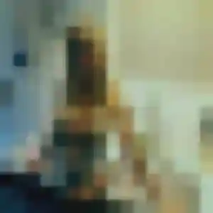 Blanche, fille de 34 ans cherche plan cul à La Monnerie-le-Montel