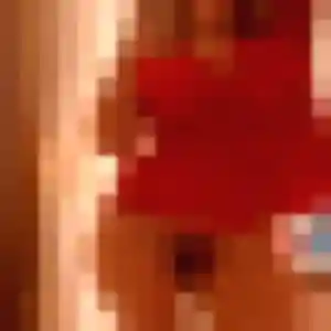 Clemence, 32 ans, disponible à La Monnerie-le-Montel pour une rencontre coquine
