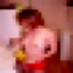 Louise, fille de 37 ans cherche plan cul à La Monnerie-le-Montel