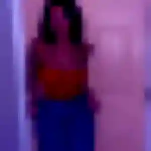 Contacte Muriel, 28 ans à La Monnerie-le-Montel en privé