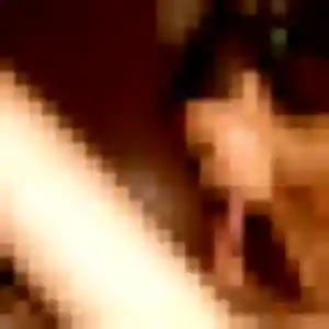 Lola (45 ans) à La Montagne cherche un plan cul ce soir