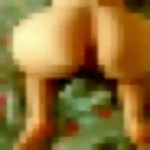Magali, 30 ans, en ligne à La Montagne pour une rencontre coquine