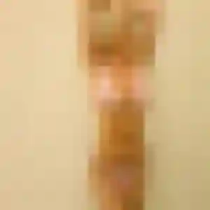 Photo de Severine à La Montagne (26 ans) - plan cul anonyme