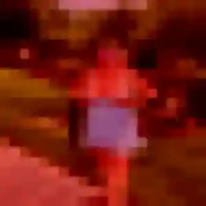 Thais, 39 ans, dispo pour plan cul à La Mothe-Saint-Héray