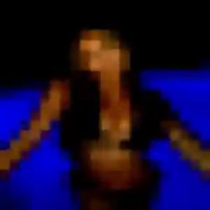 Thais, 41 ans, en ligne à La Mothe-Saint-Héray pour un plan cul