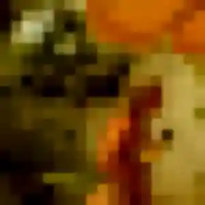 Zoe, 22 ans, cherche un plan cul à La Mothe-Saint-Héray