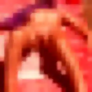 Photo de Andree à La Motte (34 ans) - plan cul anonyme