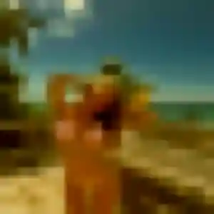 Profil de Celine à La Motte (32 ans) - plan cul gratuit
