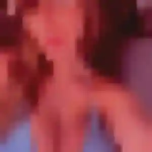 Doriane, 34 ans, cherche un plan cul à La Motte