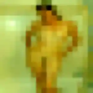 Photo de Ximena à La Motte (36 ans) - plan cul gratuit