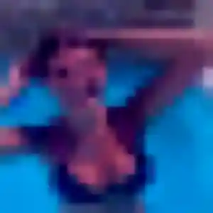 Photo sexy de Aurelie, 42 ans à La Motte - plan discret