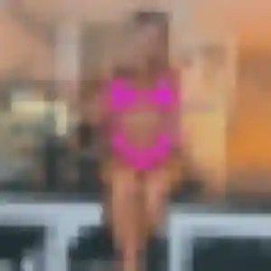 Sexy Patricia, 30 ans à La Motte - la contacter