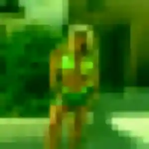 Pauline, femme de 32 ans cherche plan cul à La Motte