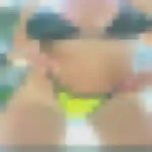 Rachelle, 45 ans, dispo pour plan cul à La Motte