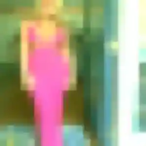 Elsa, 29 ans, connectée à La Motte-d'Aveillans pour une rencontre coquine