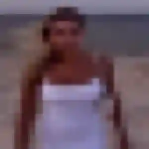 Ambre, 33 ans, dispo pour plan cul à La Motte-Saint-Jean