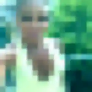 Photo perso de Eugenie, 42 ans à La Motte-Saint-Jean - rencontre coquine