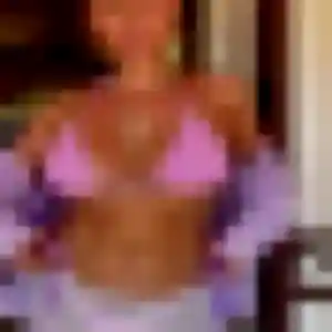 Karine (36 ans) à La Motte-Saint-Jean cherche une rencontre aujourd'hui