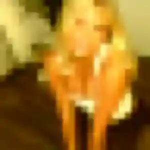 Monique, 44 ans, cherche un plan cul à La Motte-Saint-Jean