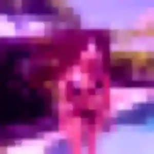 Photo de Chloe-Anne à La Mulatière (30 ans) - plan cul anonyme