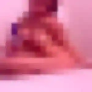 Elena (35 ans) à La Mulatière cherche une rencontre maintenant