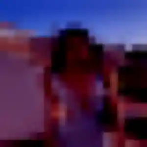 Lucie (35 ans) à La Mulatière propose un plan cul ce soir