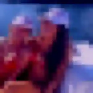 Profil de Audrey à La Muraz (27 ans) - plan cul gratuit