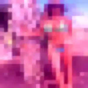 Photo exclusive de Anais, 33 ans à La Mure - rencontre sans lendemain