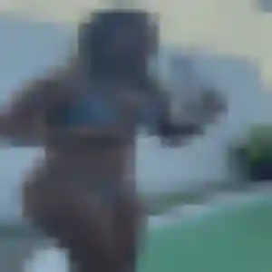 Photo privée de Arlette, 22 ans à La Mure - plan discret