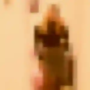 Photo sexy de Ninon, 35 ans à La Mure - plan discret