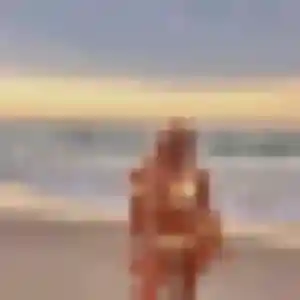 Sixtine, 35 ans, dispo pour plan cul à La Mure