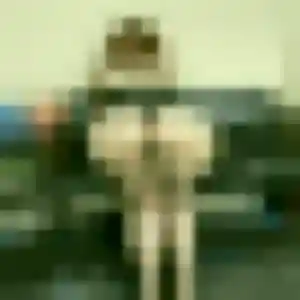 Photo de Therese à La Mure (32 ans) - plan cul sans inscription