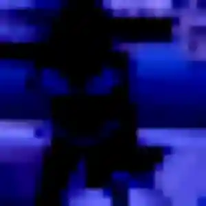 Profil de Celeste à La Neuville-Chant-d'Oisel (45 ans) - plan cul discret