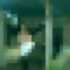 Chloe-Anne, 35 ans, en ligne à La Neuville-Chant-d'Oisel pour une rencontre coquine