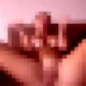 Sexy Christelle, 34 ans à La Neuville-Chant-d'Oisel - voir sa photo