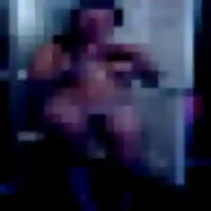 Corinne de La Neuville-Chant-d'Oisel, 29 ans - plan cul sans lendemain