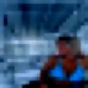 Charmante Emma-Rose, 32 ans à La Neuville-Chant-d'Oisel - la contacter