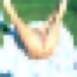 Profil de Inaya à La Neuville-Chant-d'Oisel (30 ans) - plan cul sans inscription