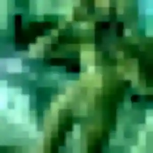 Jennifer, 41 ans, dispo pour plan cul à La Neuville-Chant-d'Oisel