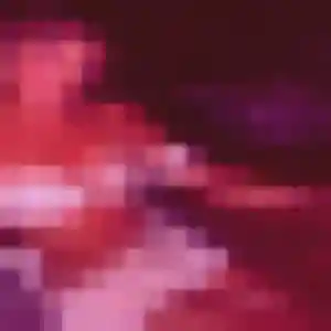 Photo de Louise à La Neuville-Chant-d'Oisel (45 ans) - plan cul discret